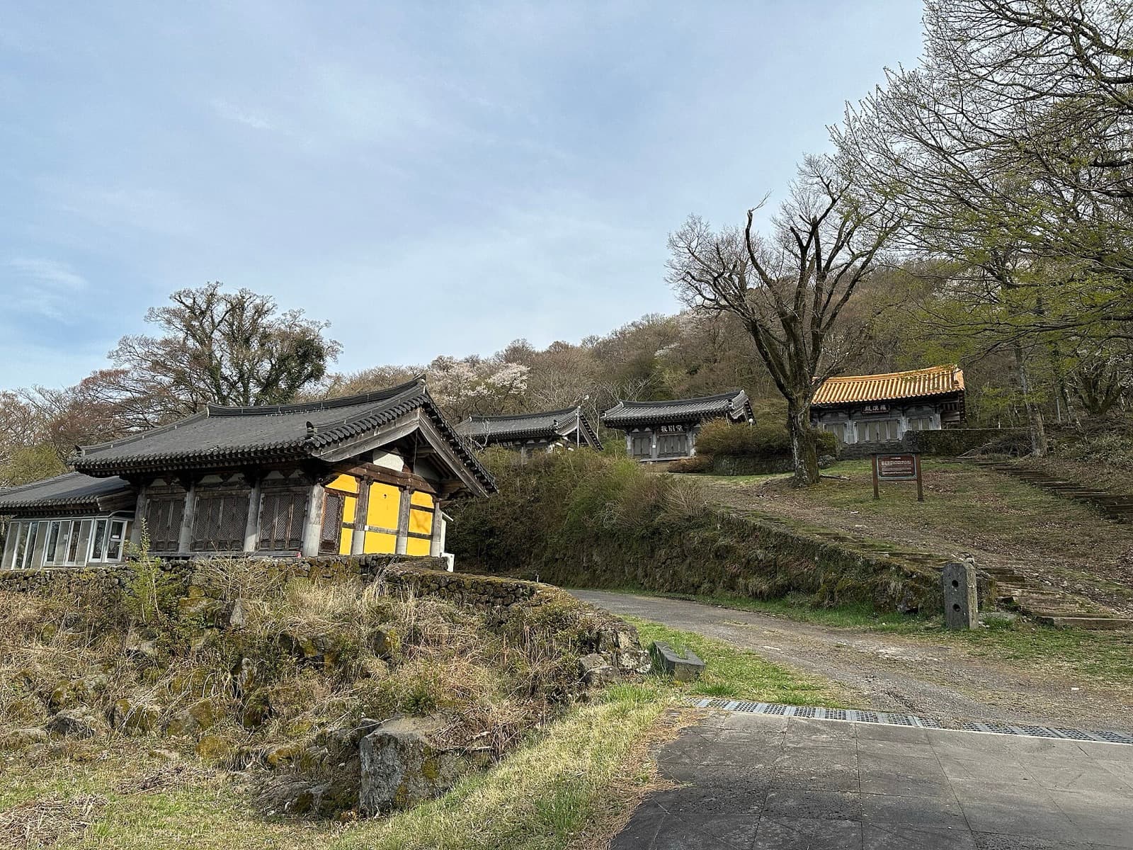 观音寺